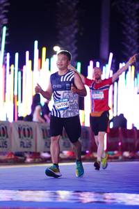 BIB: 
                            <button type="button" onclick="openModal(24496941)" class="btn btn-primary btn-sm float-right btn-popup" data-toggle="modal" data-target=".modal-high-quality">
                        <i class="fas fa-shopping-cart"></i> Add to Cart
                    </button>
                                            <button type="button" onclick="isThisMe(24496941, true)" class="btn btn-success btn-sm float-right btn-popup btn-isme hidden" data-toggle="tooltip" data-placement="bottom" title="นี่คือรูปของคุณใช่ไหม คลิกที่นี่เพื่อเอาเข้าอัลบั้ม">
                        <i class="fas fa-plus"></i> Add to album
                    </button>
                    <button type="button" onclick="isThisMe(24496941, false)" class="btn btn-warning btn-sm float-right btn-popup btn-isnotme hidden">
                        <i class="fas fa-ban"></i> Remove from album
                    </button>